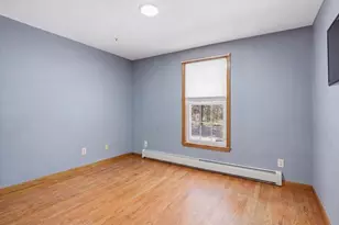 48 Forest Ave, Hudson, MA 01749 - Photo 12