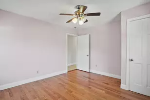 48 Forest Ave, Hudson, MA 01749 - Photo 22
