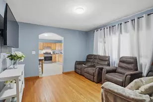 48 Forest Ave, Hudson, MA 01749 - Photo 4
