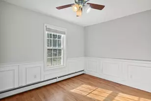 48 Forest Ave, Hudson, MA 01749 - Photo 18
