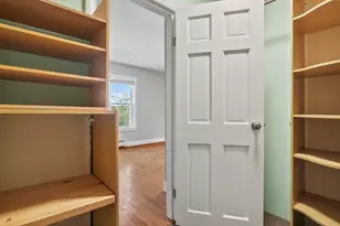 48 Forest Ave, Hudson, MA 01749 - Photo 28