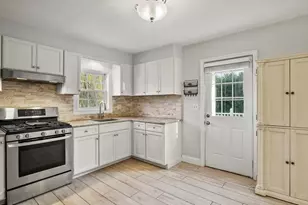 48 Forest Ave, Hudson, MA 01749 - Photo 16