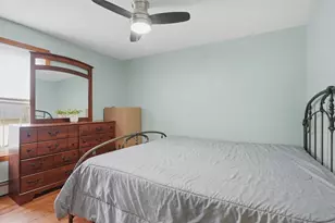 48 Forest Ave, Hudson, MA 01749 - Photo 8