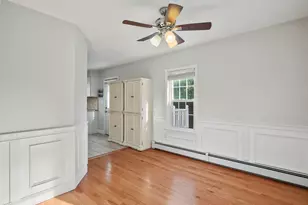 48 Forest Ave, Hudson, MA 01749 - Photo 20