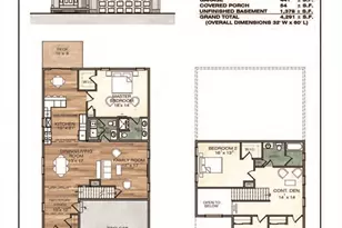 20C Crownshield, Uxbridge, MA 01569 - Photo 2