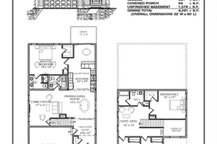 20C Crownshield, Uxbridge, MA 01569 - Photo 2
