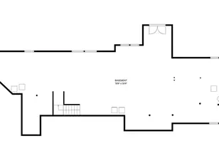 72 Boon Rd, Stow, MA 01775 - Photo 40
