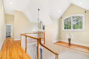 72 Boon Rd, Stow, MA 01775 - Photo 22