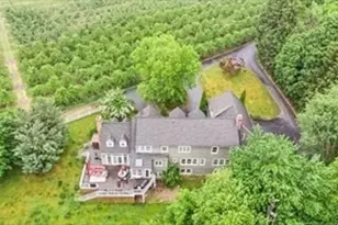 72 Boon Rd, Stow, MA 01775 - Photo 4