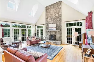 72 Boon Rd, Stow, MA 01775 - Photo 16