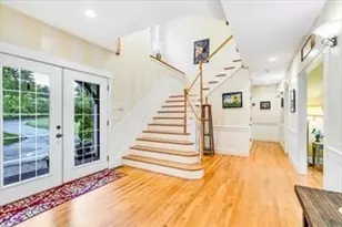 72 Boon Rd, Stow, MA 01775 - Photo 18