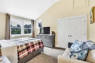 72 Boon Rd, Stow, MA 01775 - Photo 26
