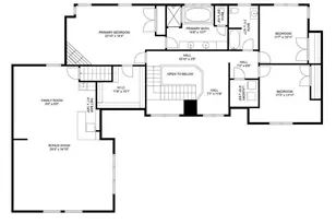 72 Boon Rd, Stow, MA 01775 - Photo 38