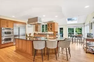 72 Boon Rd, Stow, MA 01775 - Photo 12