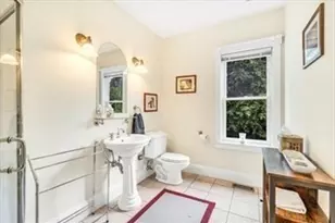 72 Boon Rd, Stow, MA 01775 - Photo 20