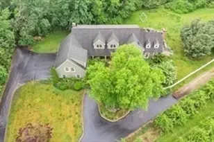 72 Boon Rd, Stow, MA 01775 - Photo 36