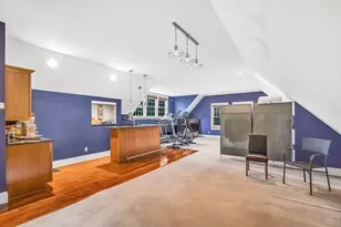 72 Boon Rd, Stow, MA 01775 - Photo 32