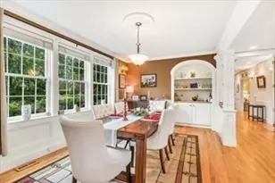 72 Boon Rd, Stow, MA 01775 - Photo 8