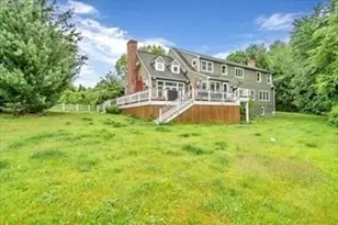 72 Boon Rd, Stow, MA 01775 - Photo 34