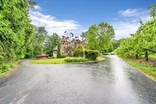 72 Boon Rd, Stow, MA 01775 - Photo 6