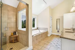 72 Boon Rd, Stow, MA 01775 - Photo 24