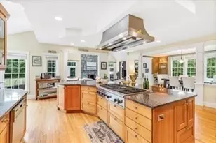 72 Boon Rd, Stow, MA 01775 - Photo 14