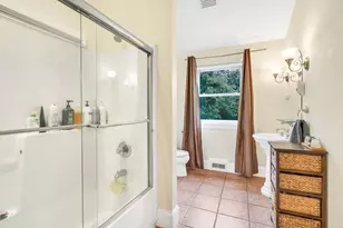 72 Boon Rd, Stow, MA 01775 - Photo 28