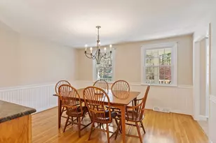 7 Long Meadow Rd, Westford, MA 01886 - Photo 12