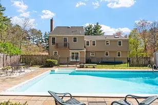 7 Long Meadow Rd, Westford, MA 01886 - Photo 2