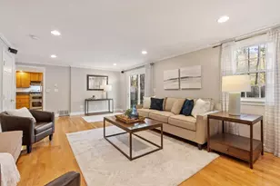7 Long Meadow Rd, Westford, MA 01886 - Photo 14