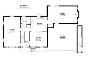7 Long Meadow Rd, Westford, MA 01886 - Photo 40