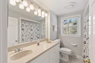 7 Long Meadow Rd, Westford, MA 01886 - Photo 22
