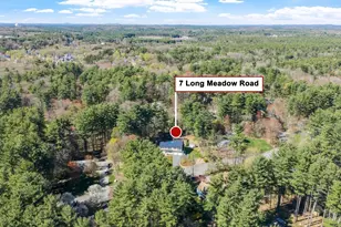 7 Long Meadow Rd, Westford, MA 01886 - Photo 38