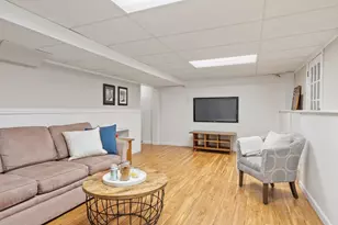 7 Long Meadow Rd, Westford, MA 01886 - Photo 24