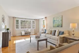 7 Long Meadow Rd, Westford, MA 01886 - Photo 6