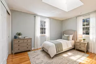 7 Long Meadow Rd, Westford, MA 01886 - Photo 20