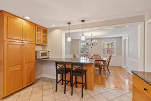 7 Long Meadow Rd, Westford, MA 01886 - Photo 10