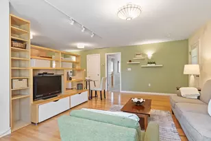 7 Long Meadow Rd, Westford, MA 01886 - Photo 26