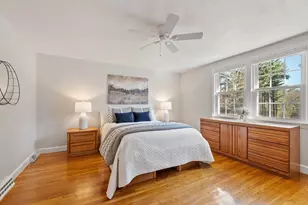 7 Long Meadow Rd, Westford, MA 01886 - Photo 16