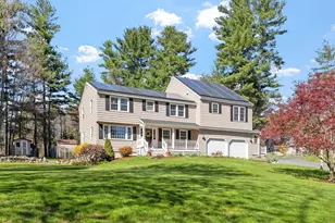 7 Long Meadow Rd, Westford, MA 01886 - Photo 34