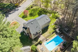 7 Long Meadow Rd, Westford, MA 01886 - Photo 36