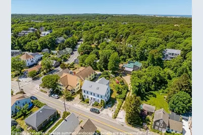 216 Bradford St, Provincetown, MA 02657 - Photo 4
