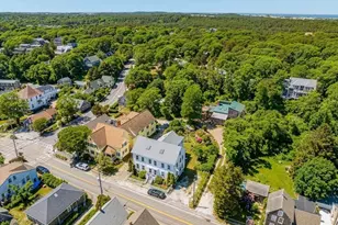 216 Bradford St, Provincetown, MA 02657 - Photo 4