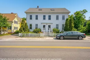 216 Bradford St, Provincetown, MA 02657 - Photo 1