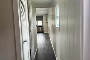32 Mustang Ave, Marlborough, MA 01752 - Photo 12