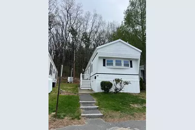 32 Mustang Avenue, Marlborough, MA 01752 - Photo 2