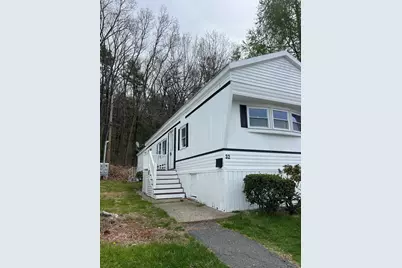 32 Mustang Avenue, Marlborough, MA 01752 - Photo 14
