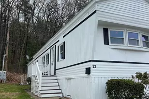 32 Mustang Ave, Marlborough, MA 01752 - Photo 14