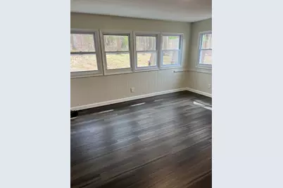 32 Mustang Avenue, Marlborough, MA 01752 - Photo 4