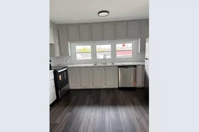 32 Mustang Avenue, Marlborough, MA 01752 - Photo 6